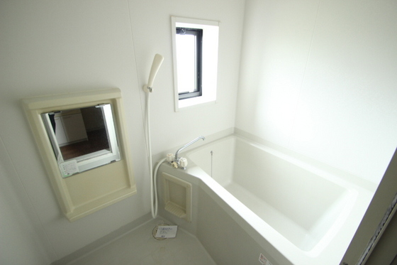 サニープレース上平良