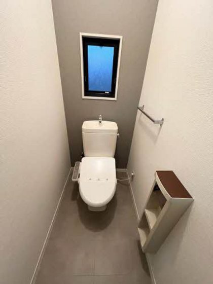 サニープレース上平良