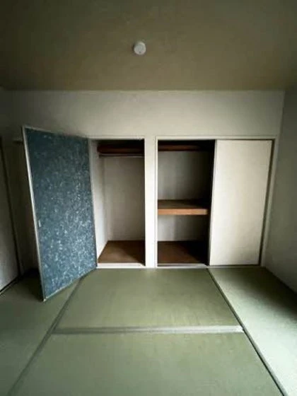 サニープレース上平良