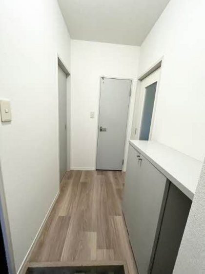 サニープレース上平良