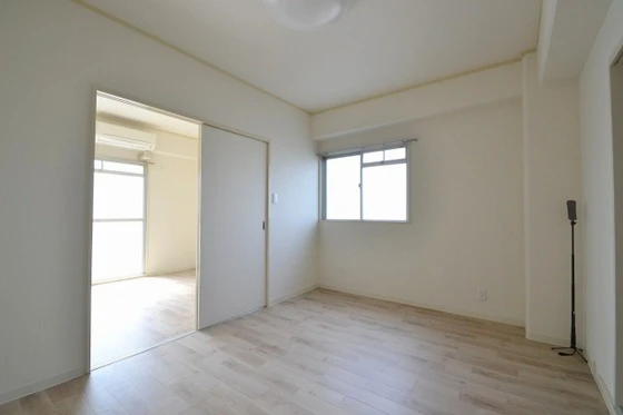 ウェルヒル南観音