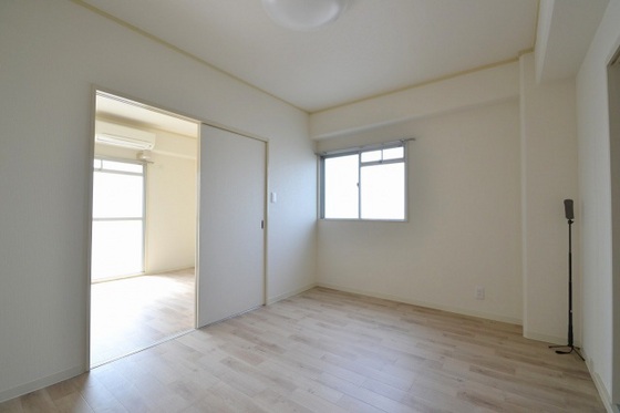 ウェルヒル南観音