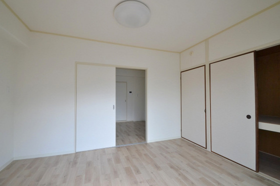 ウェルヒル南観音