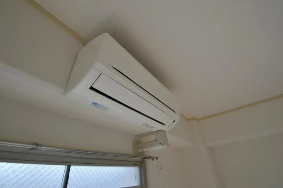 ウェルヒル南観音