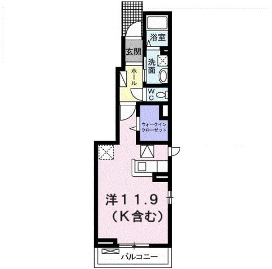 アルモニー串戸