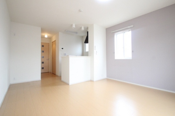 アルモニー串戸