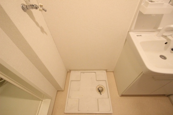 アルモニー串戸