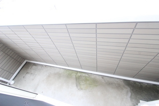 アルモニー串戸