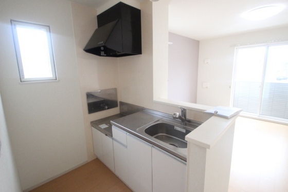 アルモニー串戸