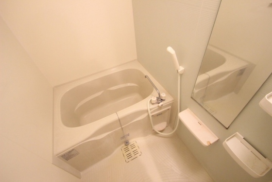 アルモニー串戸