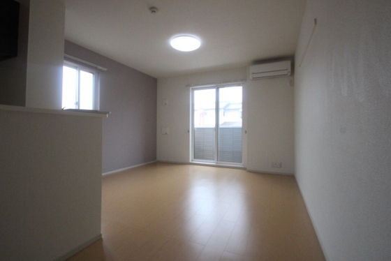 アルモニー串戸