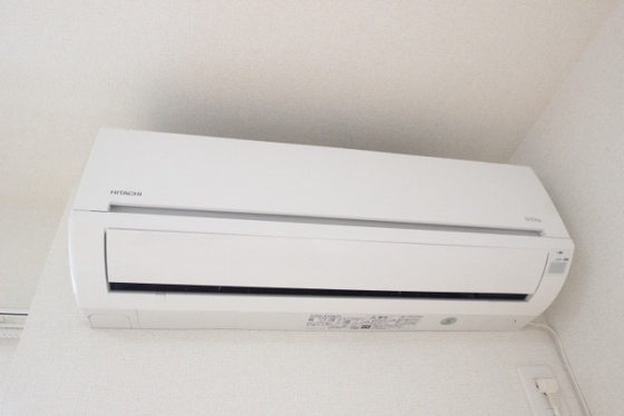 アルモニー串戸