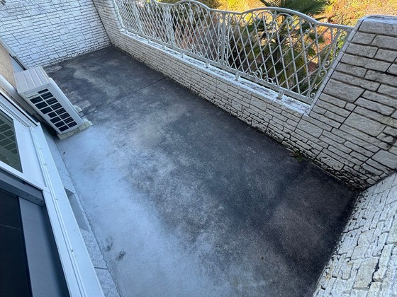 ヴィラ・メリディアン B