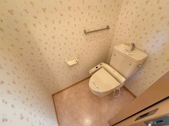 ヴィラ・メリディアン B