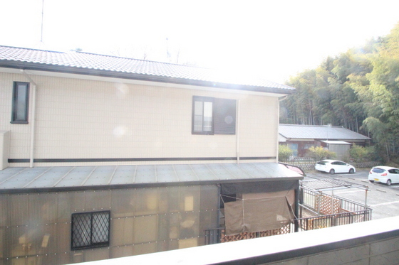 ステイタスオブ大野