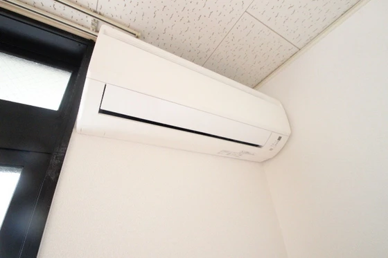 ステイタスオブ大野