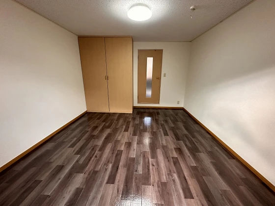 ステイタスオブ大野