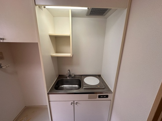 ステイタスオブ大野