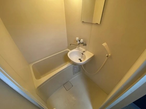 ステイタスオブ大野