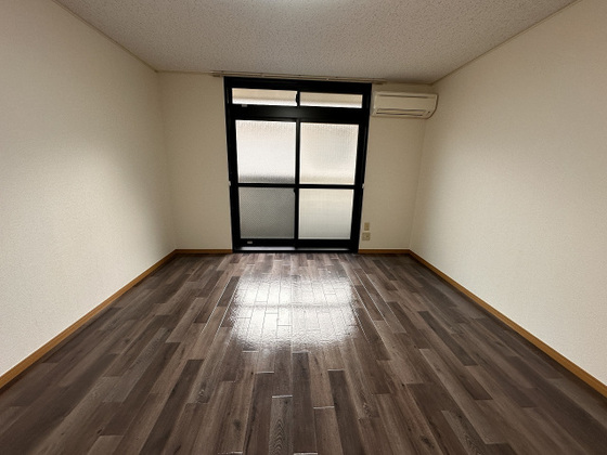 ステイタスオブ大野