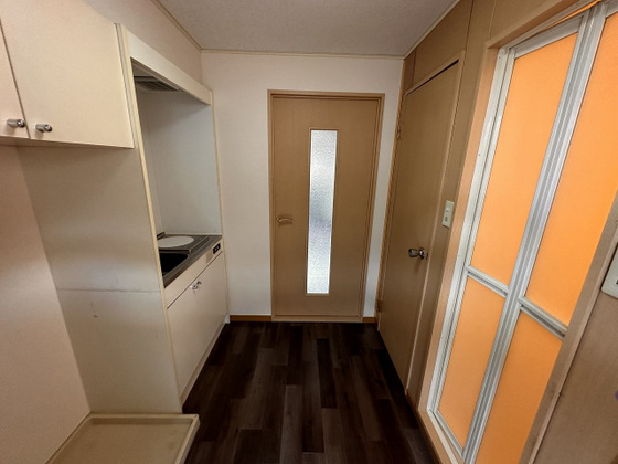 ステイタスオブ大野