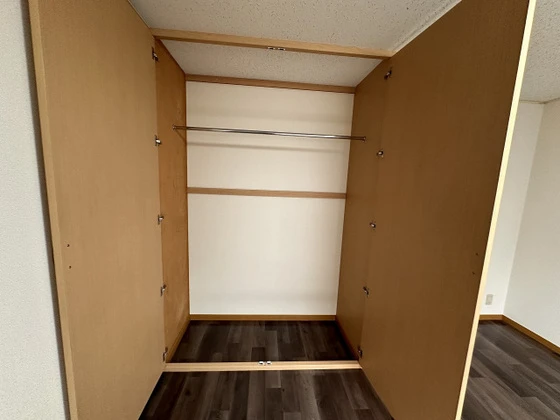 ステイタスオブ大野