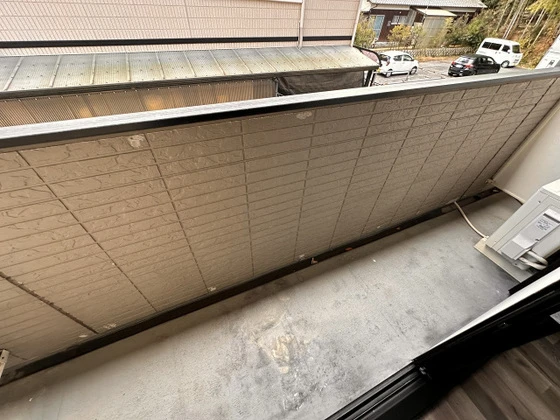 ステイタスオブ大野