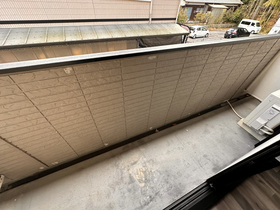 ステイタスオブ大野