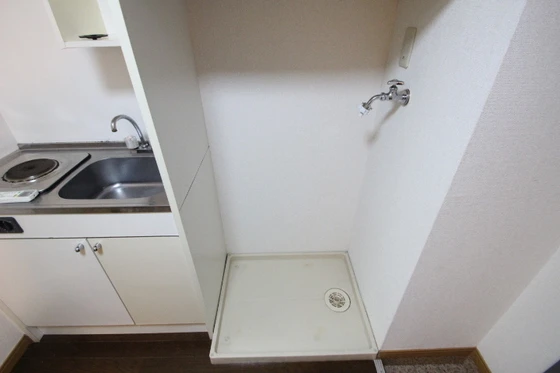 ステイタスオブ大野