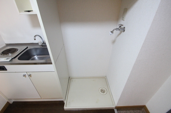 ステイタスオブ大野