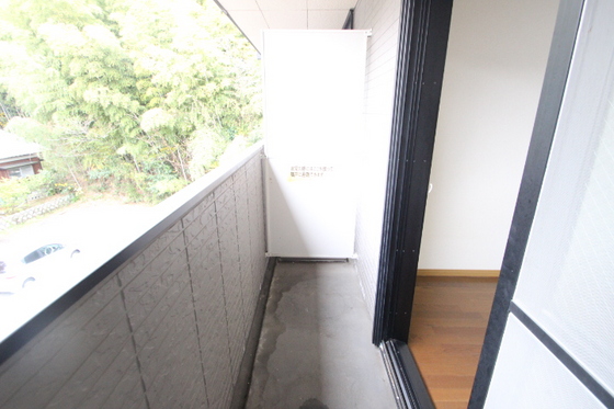 ステイタスオブ大野