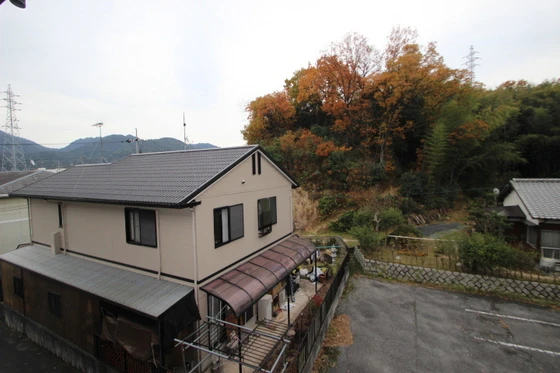 ステイタスオブ大野