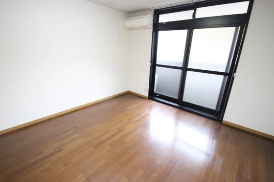 ステイタスオブ大野