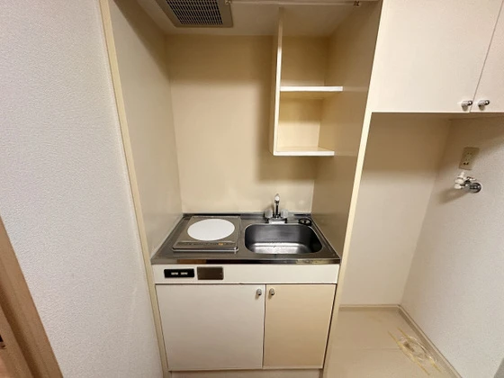 ステイタスオブ大野