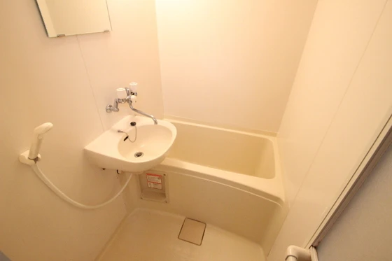 ステイタスオブ大野