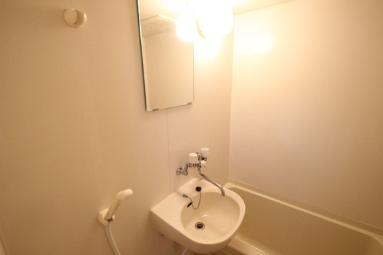 ステイタスオブ大野