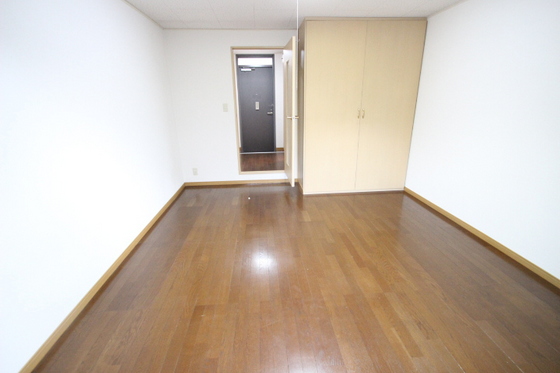 ステイタスオブ大野