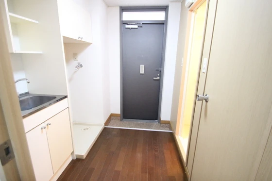 ステイタスオブ大野