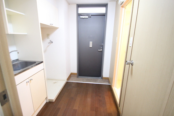 ステイタスオブ大野