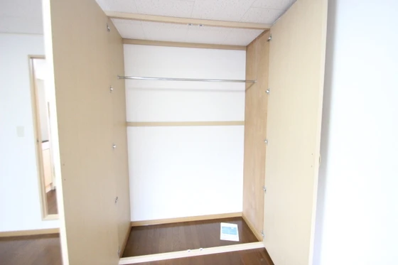 ステイタスオブ大野