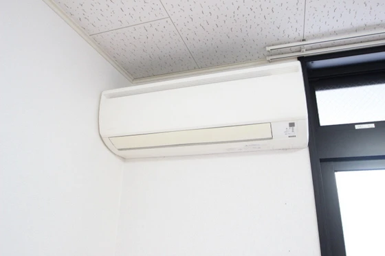 ステイタスオブ大野