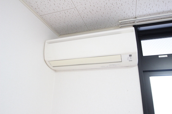 ステイタスオブ大野