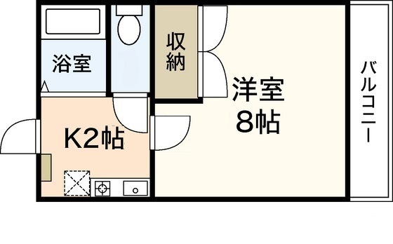 ステイタスオブ大野