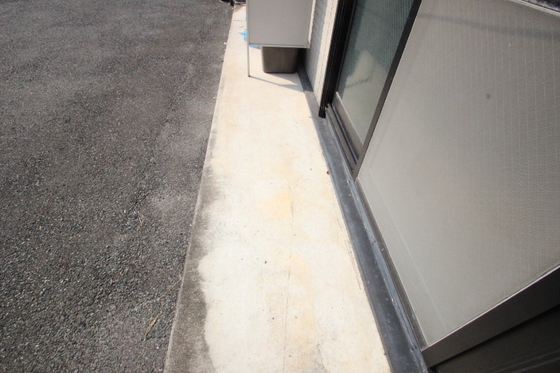 ステイタスオブ大野