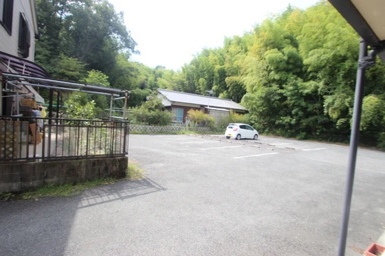 ステイタスオブ大野