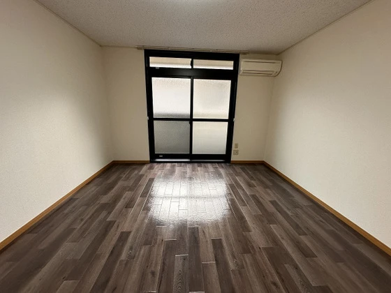 ステイタスオブ大野