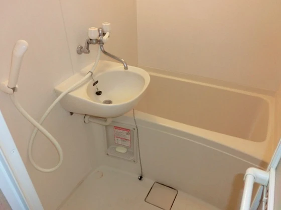 ステイタスオブ大野