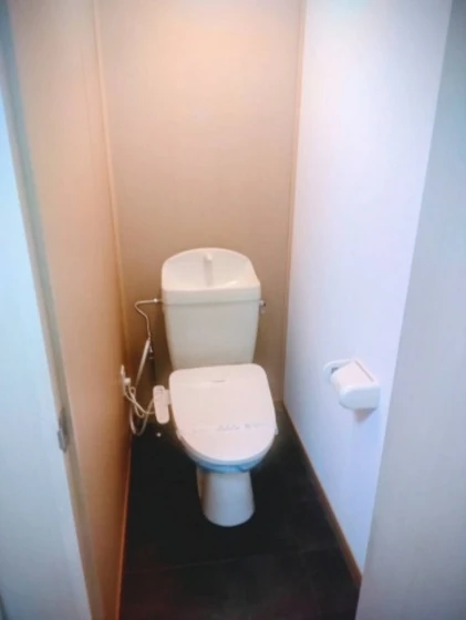 ステイタスオブ大野