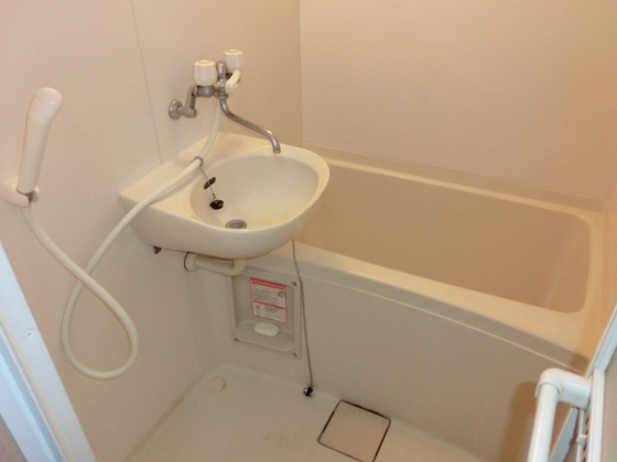 ステイタスオブ大野