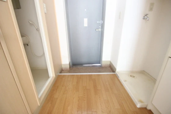 ステイタスオブ大野